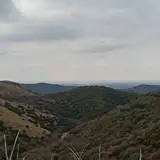 El Camino del Cuadrado