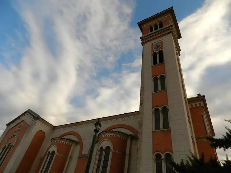 Córdoba