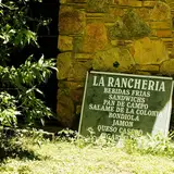 El Laberinto de Nono