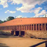 Museo Polifacético Rocsen