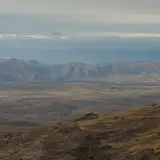 Parque Nacional Quebrada del Condorito