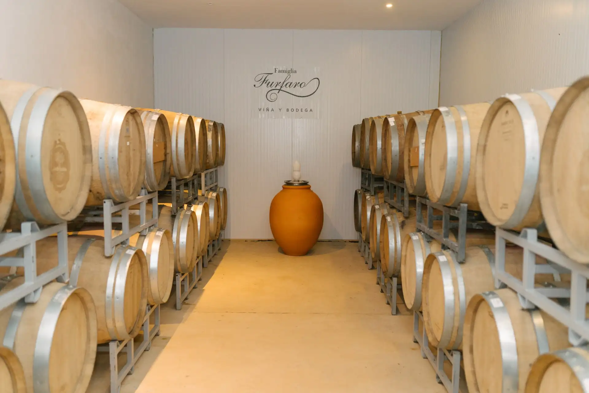 Bodega Furfaro