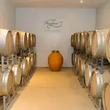 Bodega Furfaro
