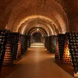 Bodega Chandon