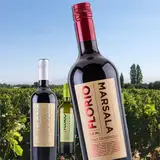 Bodega Florio