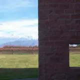 Bodega Ruca Malen