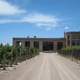 Bodegas Belasco De Baquedano