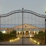Otero Ramos Winery
