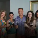 RJ Viñedos