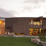 Viña Las Perdices