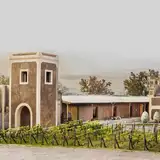 Bodega Los Toneles