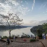 Hito de las Tres Fronteras
