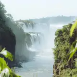 Paseo Inferior