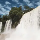 Paseo Superior
