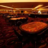 Casino Club Posadas
