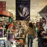 Tras los Pasos