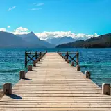Destino Andino