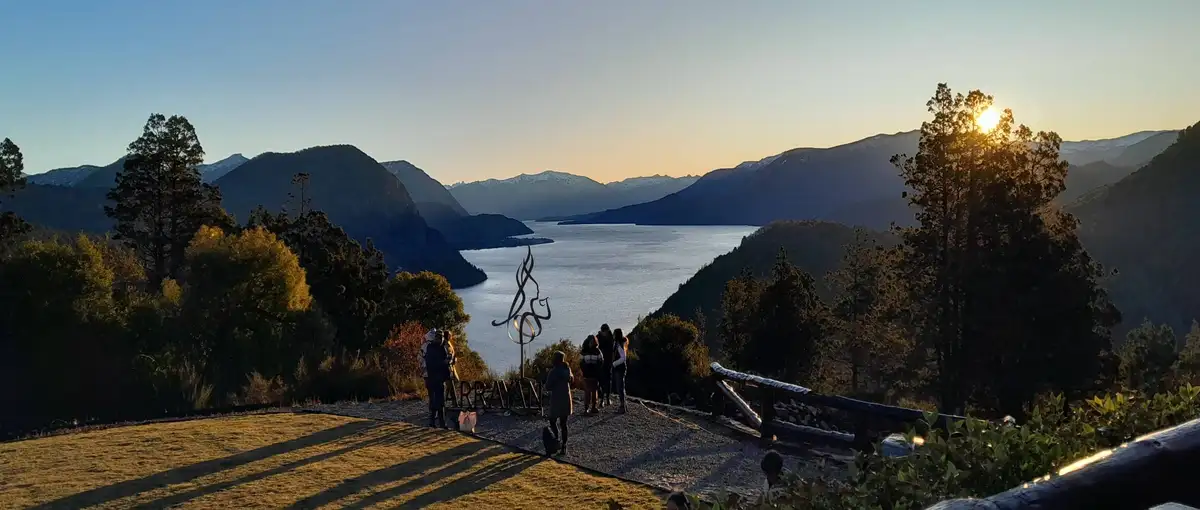 El Claro Turismo