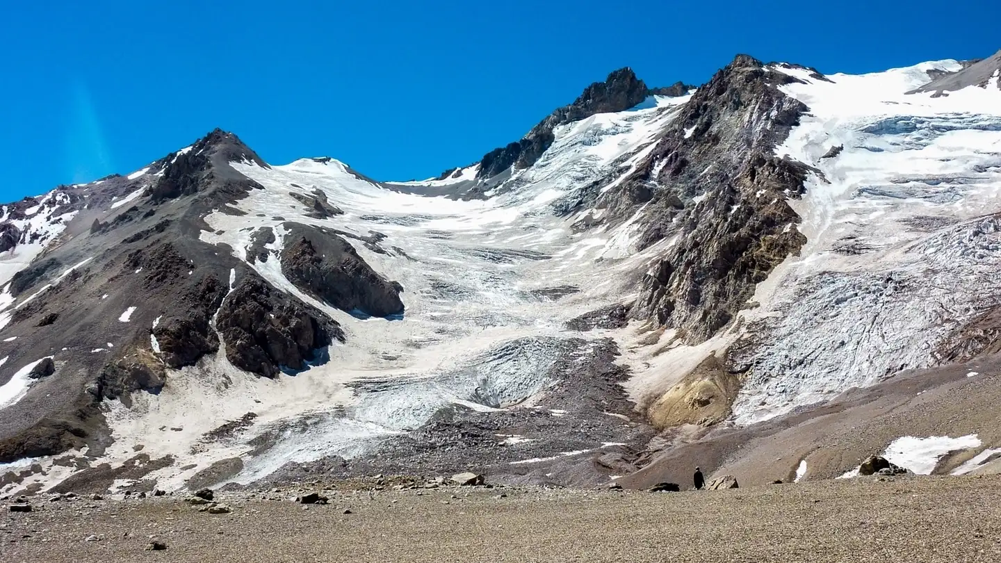Guías de la Patagonia