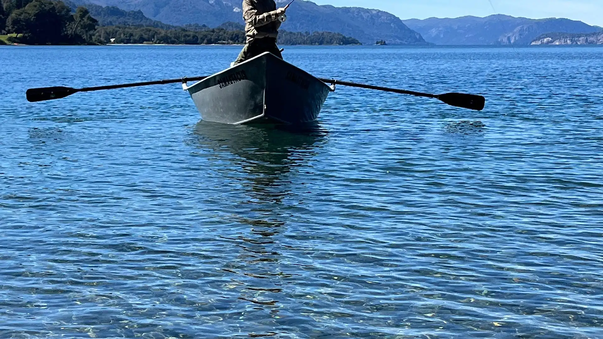 Imagen destacada de experiencias en Neuquén