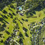 Arelauquen Golf & Country Club