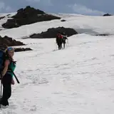 La Montaña