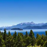 Llao Llao Golf Club