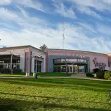 Casino Flamingo