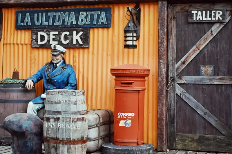 La Última Bita