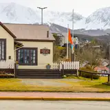 Espacio Pensar Malvinas