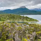 Tolkeyen Patagonia