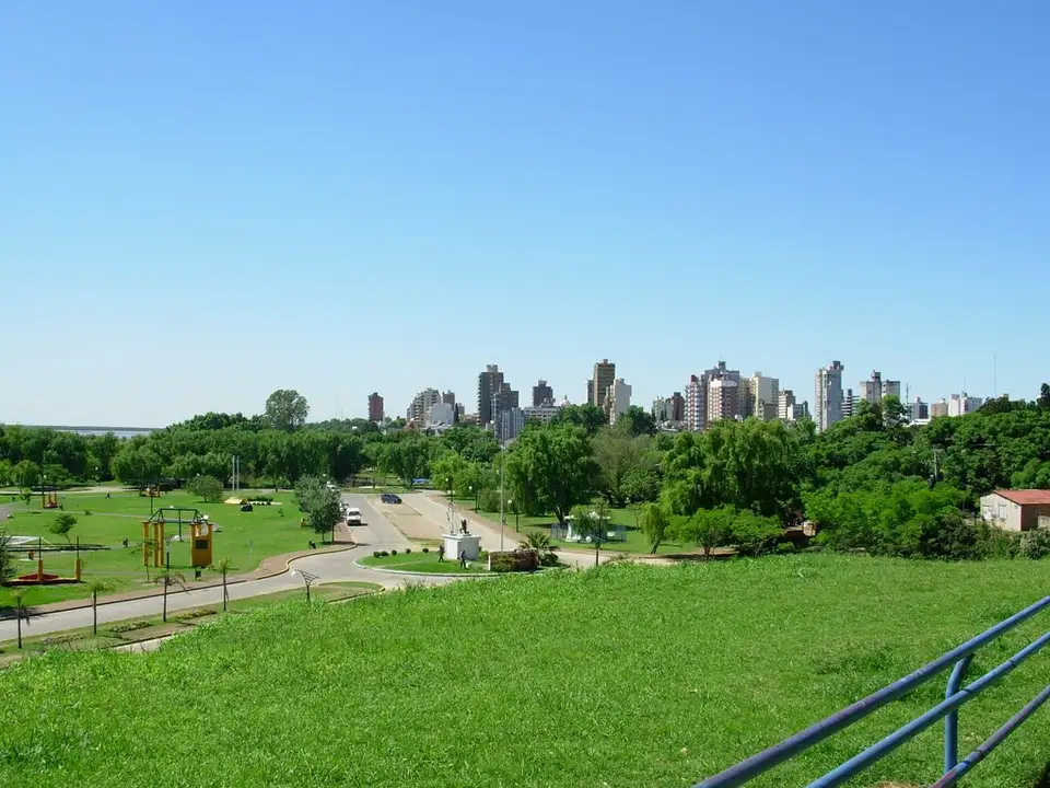 Vivencias Travel Buenos Aires