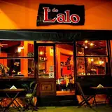 Lo De Lalo