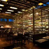 Sucre Restaurant Bar Grill