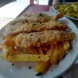 Viejo Mundo