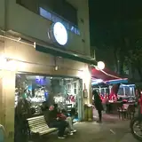 Salgado Alimentos