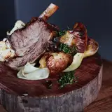 Somos Asado