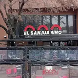 El Sanjuanino