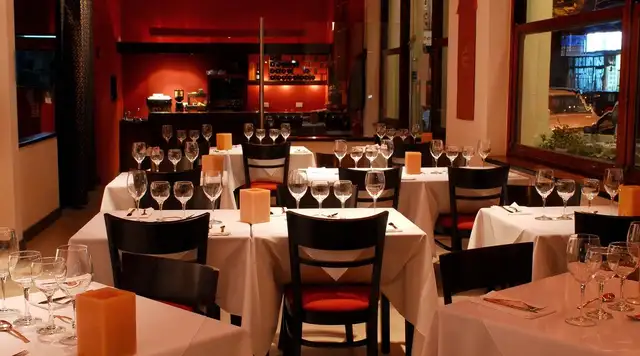 Tandoor