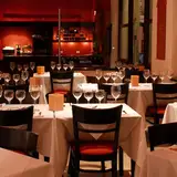 Tandoor