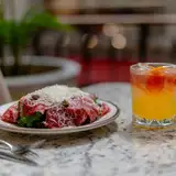 Amaretti
