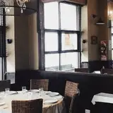 Babieca Parrilla