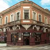 Restaurante Manolo