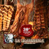 La Tranquera Asador