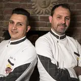 Pizzeria La Costa
