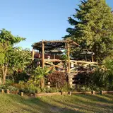 La Terraza Resto Bar