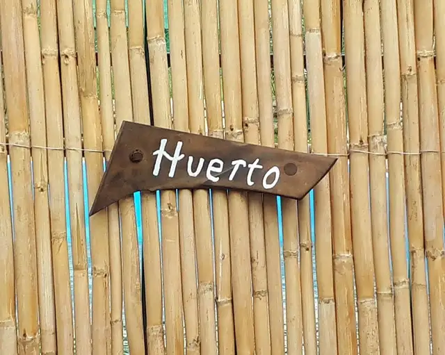 La Tablita San Javier Y Yacanto Bistrô