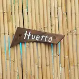 La Tablita San Javier Y Yacanto Bistrô