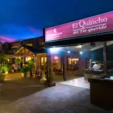 El Quincho del Tío Querido
