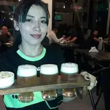 The Corner pizza and Bar